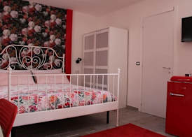B&B Marino 5