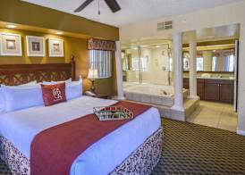 Orlando Condo 3