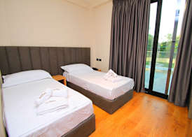 A&G HOTEL 3