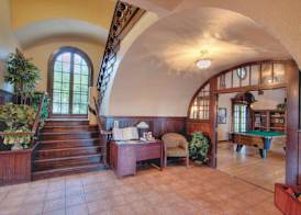 WorldMark Clear Lake 2