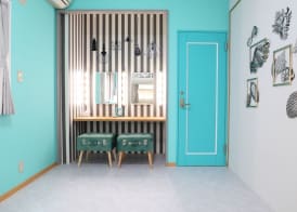 Enoshima Guest House 134 5