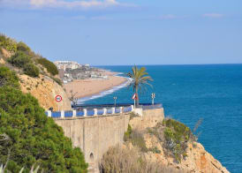 Casablanca Suites - Adults Only 2