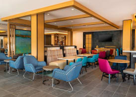 Hyatt House Nashville/Franklin/Cool Springs 4