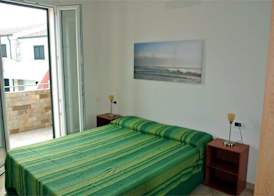 Terrazze sul Mare 3