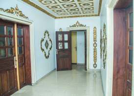 Muriela Hotels 2