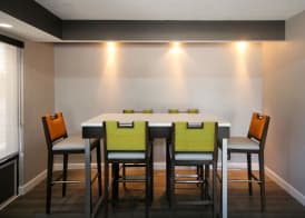 Quality Inn Clinton - Laurens I-26 4