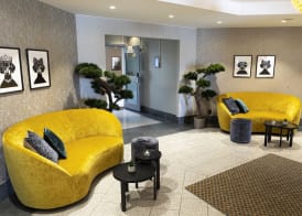 Thon Hotel Dockyard 2