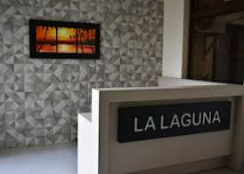 Hotel La Laguna Galapagos 2