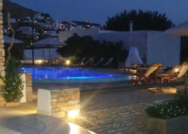 Brother's Hotel 3