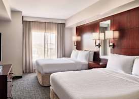 Residence Inn by Marriott Phoenix Gilbert 4