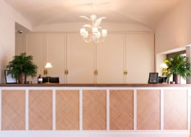 Mezzatorre Hotel & Thermal Spa 4