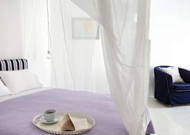 Kea Village Suites & Villas 2
