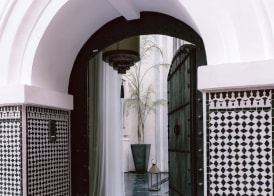 Riad K 2