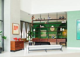 Somerset West Point Hanoi 2