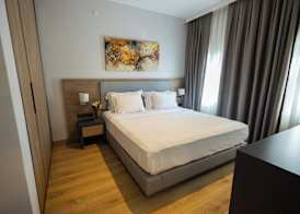 Yalinn Boutique Hotel 2
