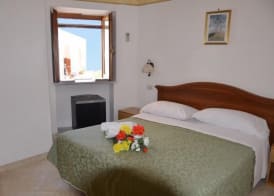 Villa Celentano 4
