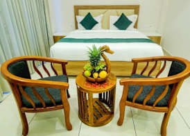 THE HEARTLAND INN 2