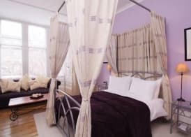 Southside Guest House 5