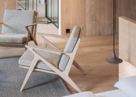 zelloon boutique hotel 4