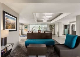 Baymont by Wyndham Springfield I-44 2