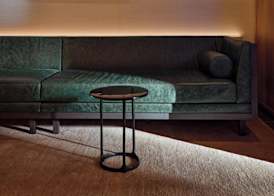 The Florentin by Althoff Collection 5
