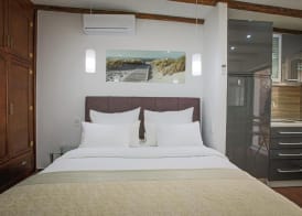 Theatre luxury rooms 3