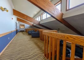 AmericInn by Wyndham Monroe 2