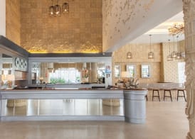 Heritage Condominium - Patong Beach 4