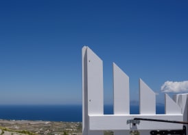 Senses Luxury Villa 5