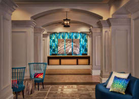 Marriott's OceanWatch Villas at Grande Dunes 2