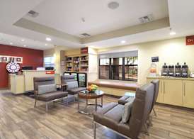 TownePlace Suites Tucson 2