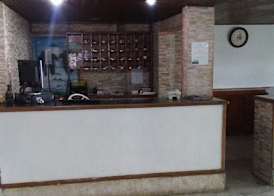 Hotel Costa Linda Beach Boca Chica 3