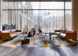 ibis Styles Coburg 2