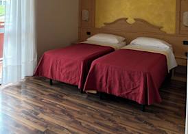 Hotel Continental 5