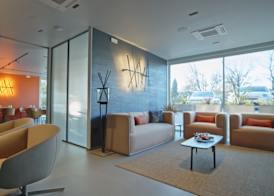 Hotel Cristal 4