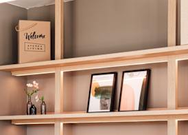 Atenea Living 4