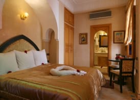 Riad Zaki 4