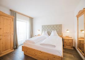 Hotel Winkler Sport & Spa Resort 3