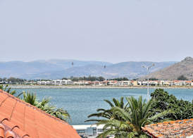 Porto Nafplio 4