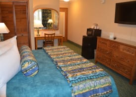 Sun Viking Lodge - Daytona Beach 4
