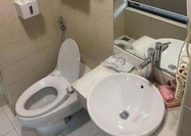 Ngoc Lan- 35 Tran Quang Dieu-Bay Luxury 5
