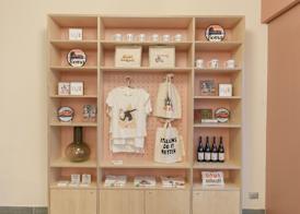 Moderno Hotel Roma - Adults Only 4