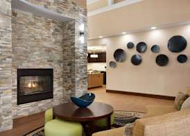Homewood Suites by Hilton Houston-Westchase 5