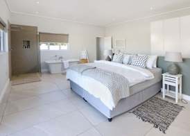269 on Main Holiday Home 4
