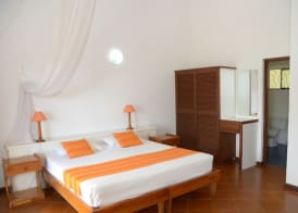 La Residence 5