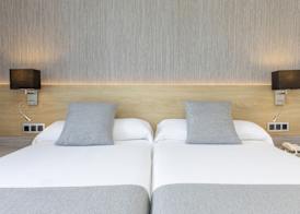 Hotel Simbad Ibiza 3