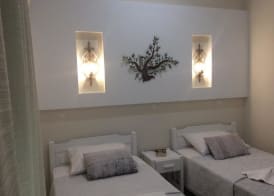 Maria Suites 2