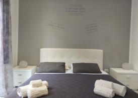Il Detto Casa Regina-Palmentieri 3