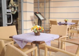 Villa Martini 3