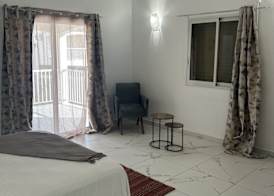 Villa Plaisance 3